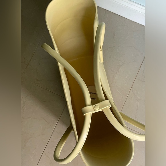 Bottega Veneta Arco Bag - Brand new**** - Picture 5 of 7